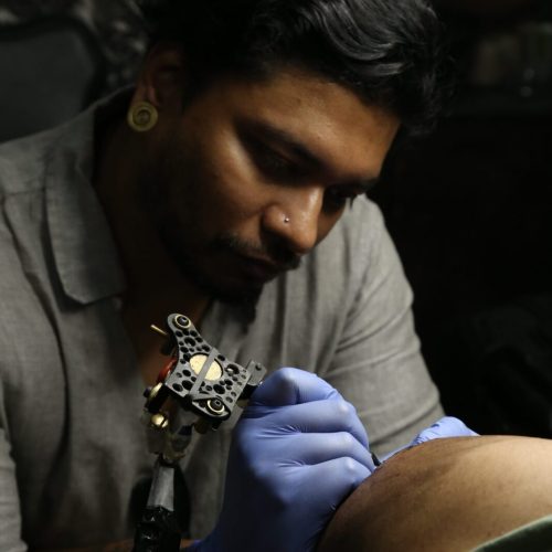 1W2A3051-scaled-r9m526o444g1b0p9y3qntxs5mxnyesmwc1bq2byyyw