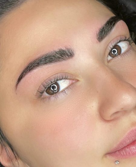 3DFFFCED-EB6F-4502-83A0-65C4FC7CF151_edited-r9m1c15c3ff4y4tufqeefuwncd8fryfcvmm78w641o