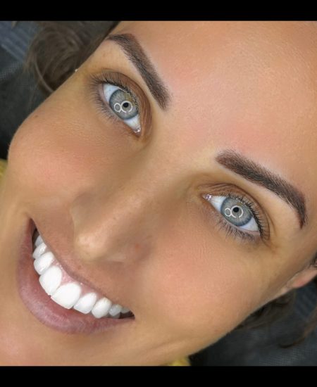 4D09F49C-1D2B-492F-9F72-2112F92B237E_edited-r9m1c7q7f9o57ekadb8sfb8vi2c09u5h8j6lltwcu4