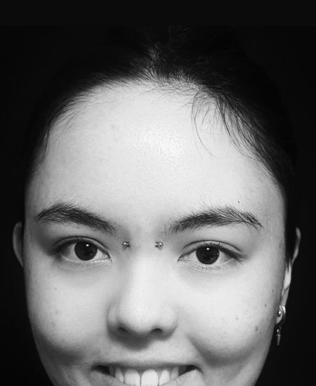 Bridge59_edited-r9m1lhewtgcxoz3l8thcih1idunb6dy6ueryz25lh8