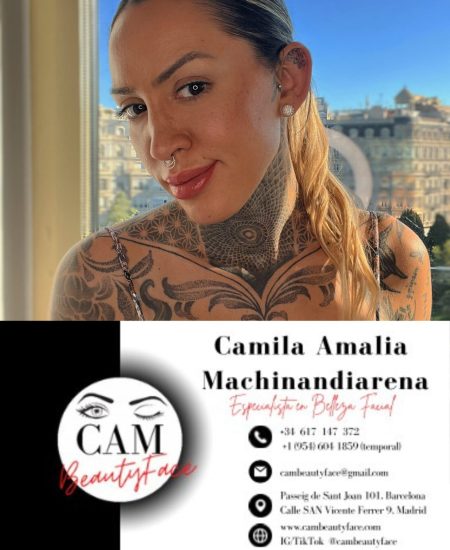 CAMILA_edited-r9m1csenlmggatq90k6ky610kji2z6fkndja5x1p18