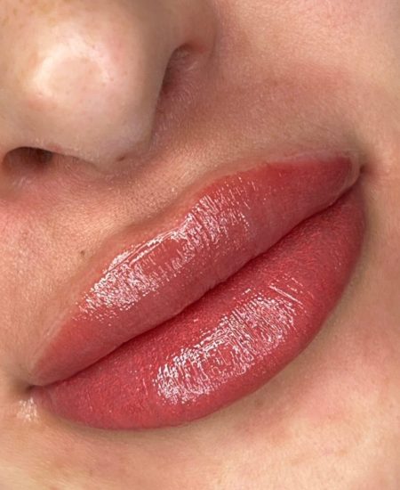 IMG_5970_edited-r9m1d6i8g4zr4z5rq89zhkgxhbkl6mzjpbbkd2gsfw