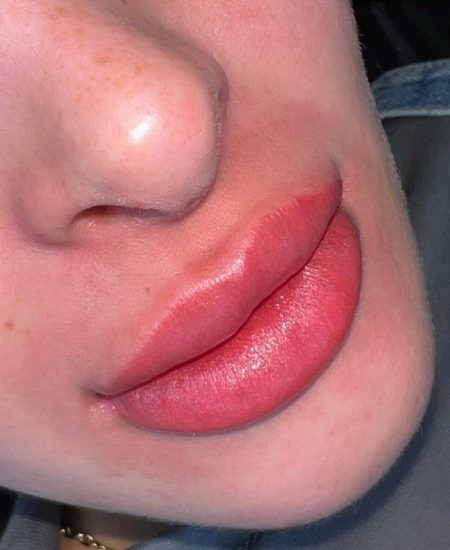 IMG_5985_edited-r9m1de0xyta1puuuibj01ikm8ejiw7teecjg7a5n24