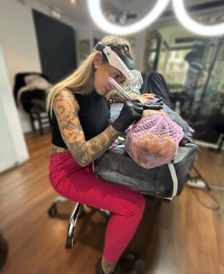 IMG_6235-1_edited-r9m1dkltanj1z4lafwde0ywue3n3e3jir93uk7vvuk