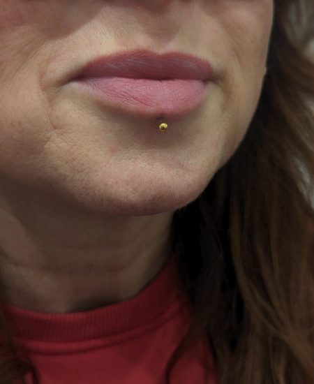 Lippe59_edited-r9m1ofmo9qec4wtb0le6u88lie3sc6nux0hu7bs3y4