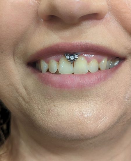 Lippenbandchen59_edited-1-r9m1wcfrsj87urbltii5bqd9i5404h2j065ym61tks