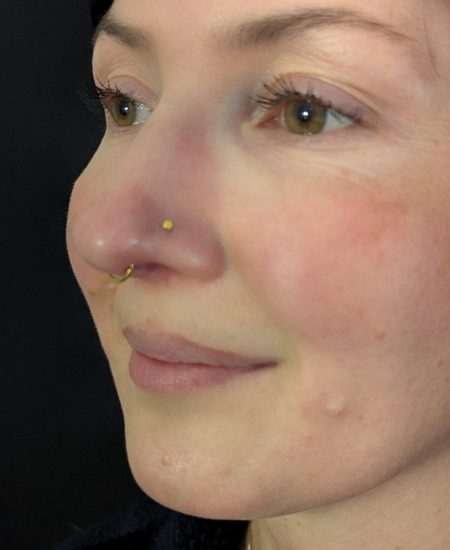 PXL_20231202_151044428PORTRAITORIGINAL_edited-r9m1rbyrccd5xmlr3chs0zwrg5tj2l62bcwqh1herg