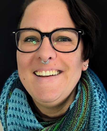 PXL_20231202_155823113.PORTRAIT.ORIGINAL2_edited-r9m1rijmo6m66wc70xc60g8zlux3kgw6o9h4tz7njw