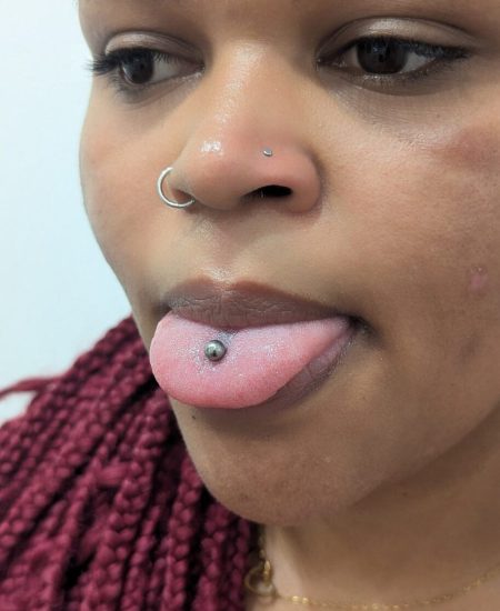 Zunge59_edited-r9m1trdqzxotxd2rwwa2yvumozunyft3ndkw3rvsos