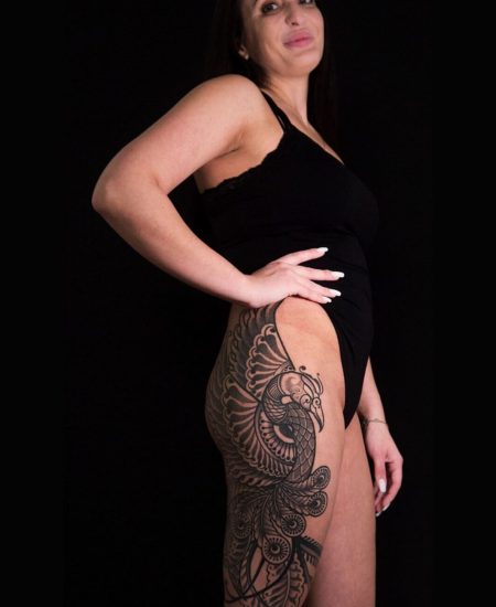 antoniabongophoenixleg3-r9m1xhso58su1lnj40dqdfxjn3g5j5mptuvbqcchz0