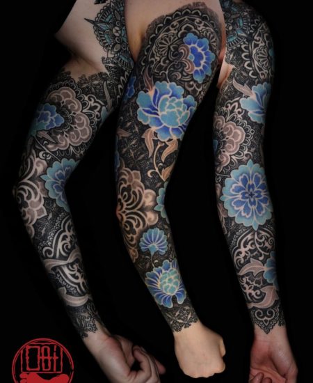 bluesleeve1-r9m20jrscuzdrz7s9tx2z66h56e3jqrb8z74vptfr0