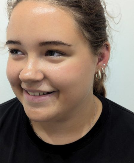 conch49_2_edited-r9m1m07om52o56ca71lvwcaq9k2ngc0tkztokldq0s