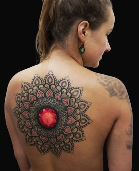 danafb-r9m1xodjh31uavdz1l84cw9rssjq11cu6rfq3a2qrg