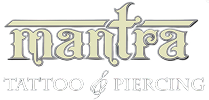 mantra logo