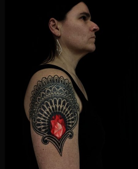 ivonnejewelred1-r9m1y0lfxxikhsw828i9rb6risvht3pckfx1bvkmik