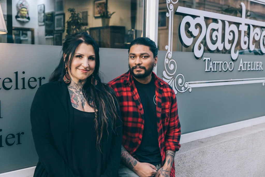 mantratattoo_janine_obi_002-1