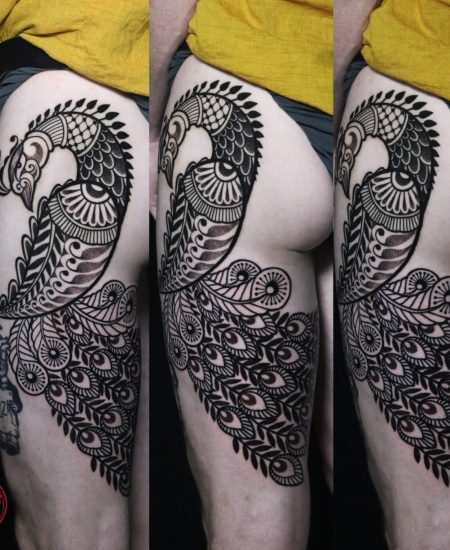 maxpeacock-r9m1y76b9rrkr2mnztcnqrizohz2azfgxchfotavb0