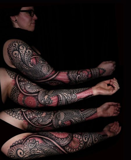 nadinebongosleeve-rexo8f1xh62dgbie7vk6nza9rci3vhxzxeohmdqz98