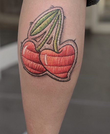 patchcherryjaninefb-r9m58mu8e9w7malgf0cdwvlu8a8061lx7jnwjxp3b0